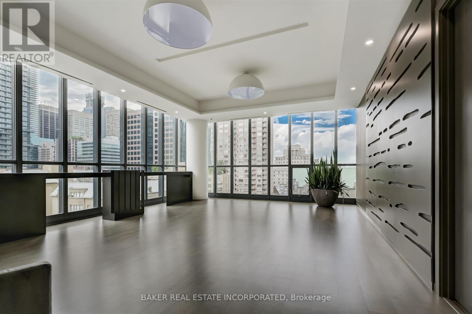 4803 - 101 Charles Street E, Toronto, Ontario  M4Y 0A9 - Photo 29 - C12863732