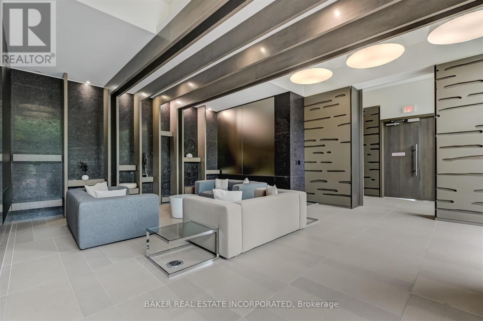 4803 - 101 Charles Street E, Toronto, Ontario  M4Y 0A9 - Photo 30 - C12863732