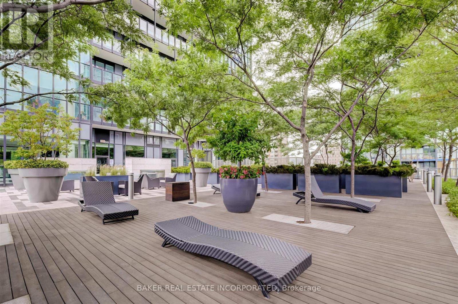 4803 - 101 Charles Street E, Toronto, Ontario  M4Y 0A9 - Photo 32 - C12863732