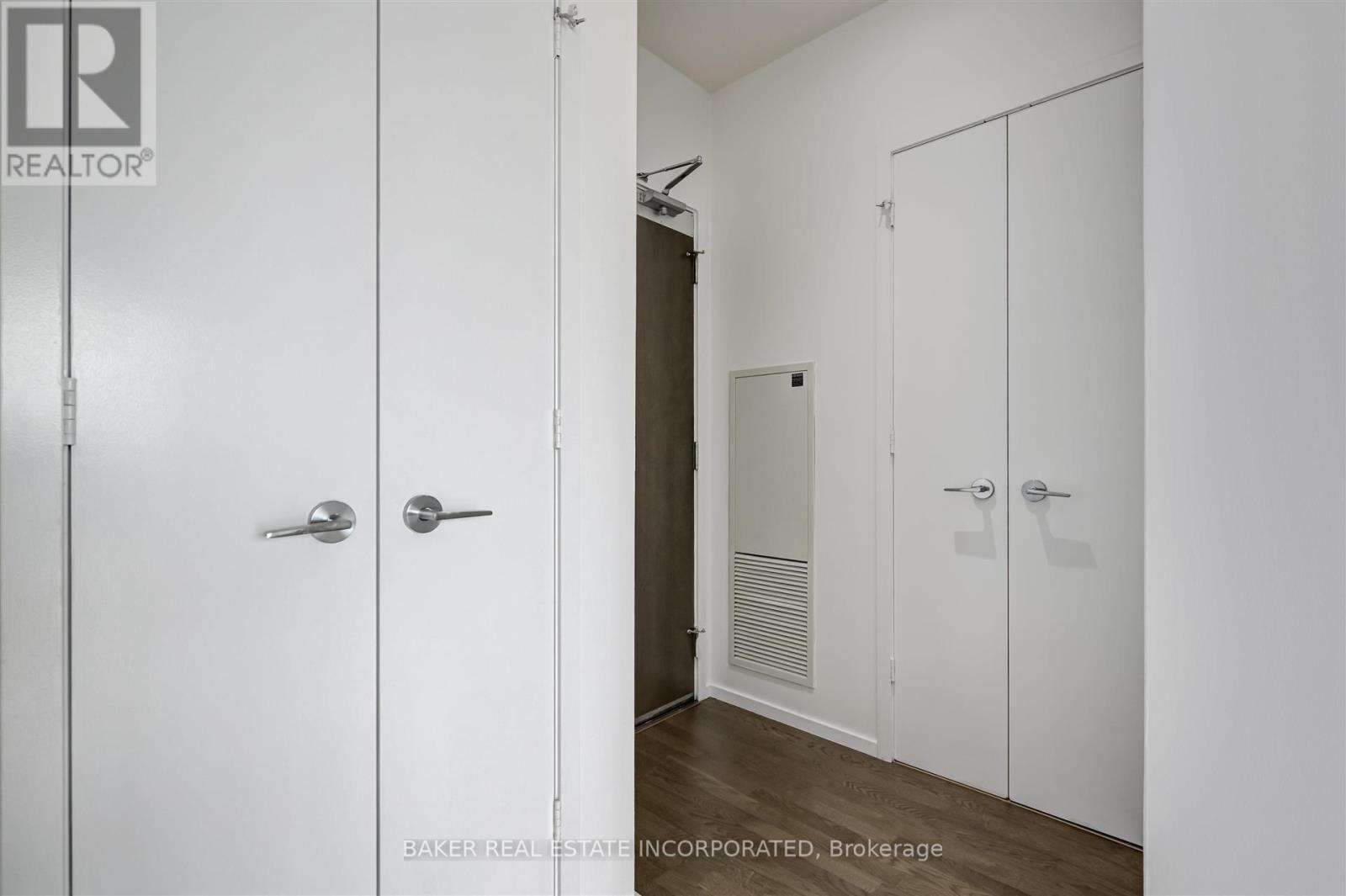 4803 - 101 Charles Street E, Toronto, Ontario  M4Y 0A9 - Photo 8 - C12863732