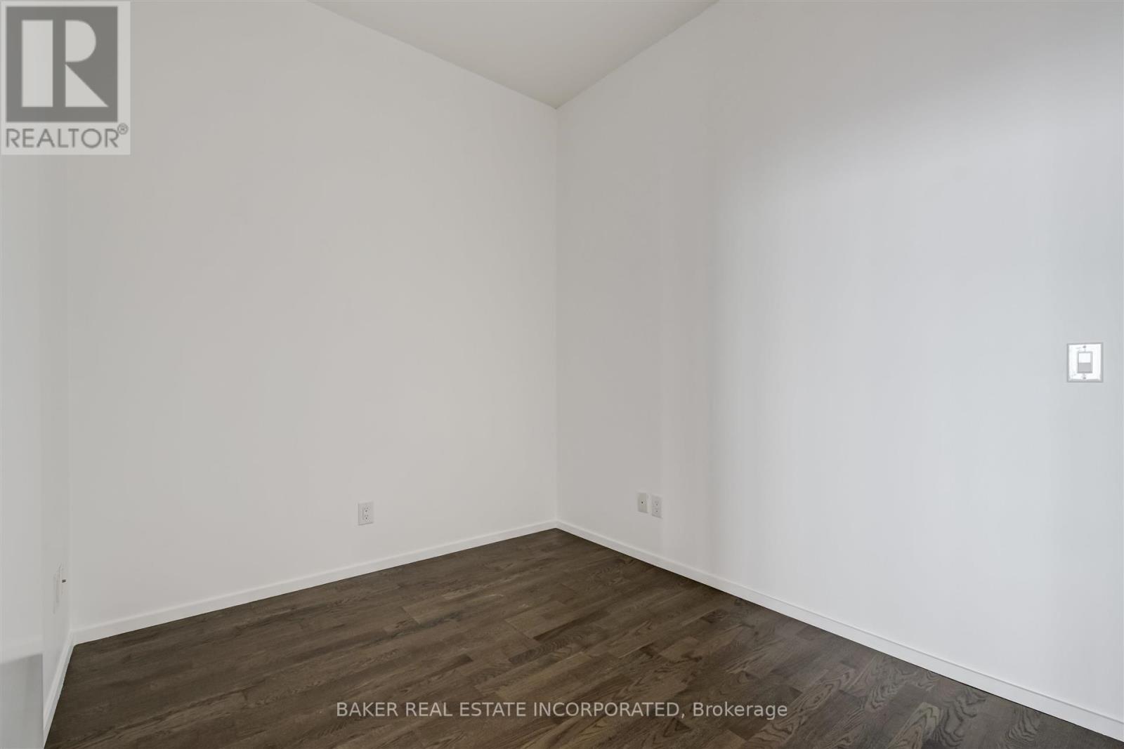 4803 - 101 Charles Street E, Toronto, Ontario  M4Y 0A9 - Photo 9 - C12863732