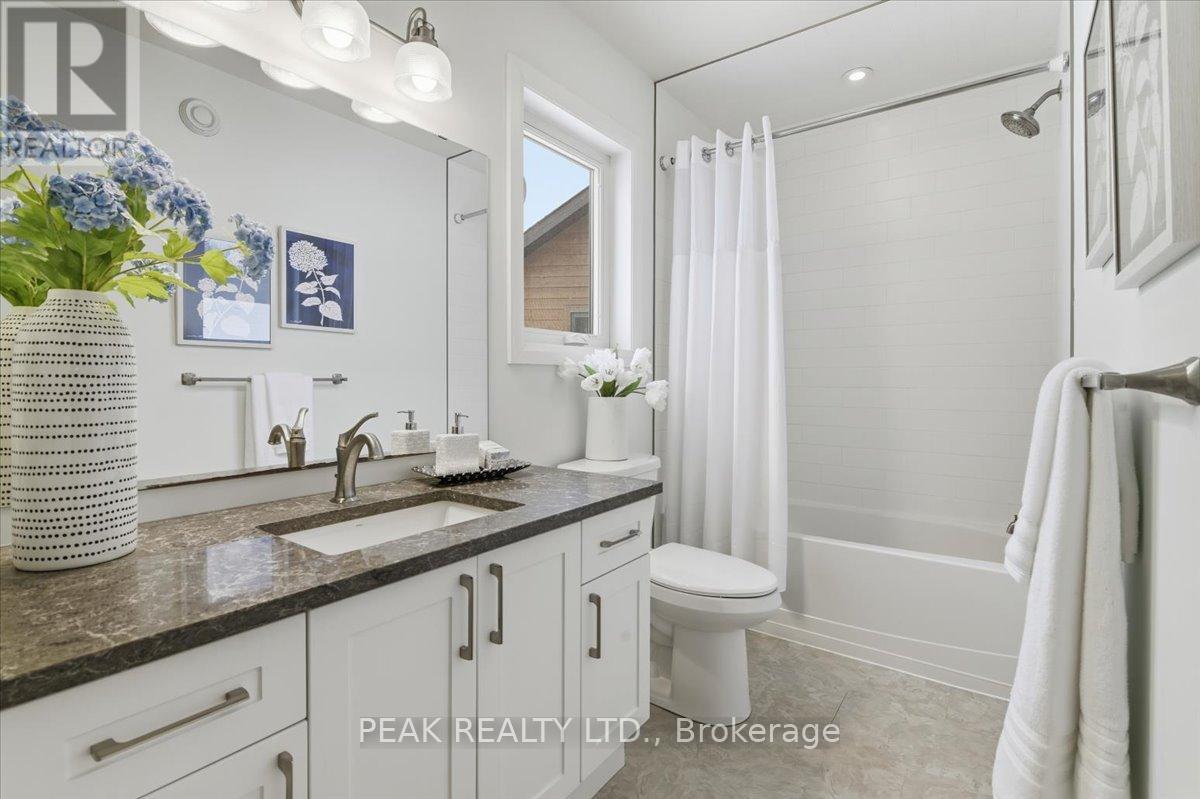 777 River Road, Kawartha Lakes, Ontario  K9V 4R4 - Photo 11 - X12701118