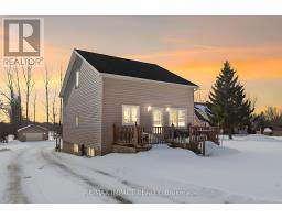 4423 DURHAM REGIONAL HWY 2 HIGHWAY, Clarington, Ontario