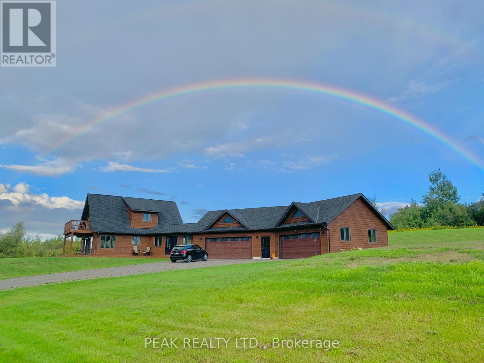 777 RIVER ROAD, Kawartha Lakes, Ontario