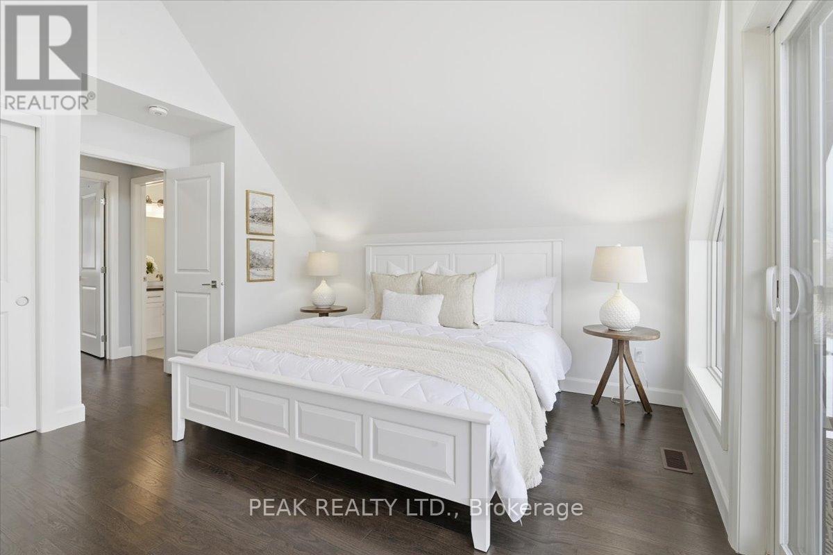 777 River Road, Kawartha Lakes, Ontario  K9V 4R4 - Photo 29 - X12701118