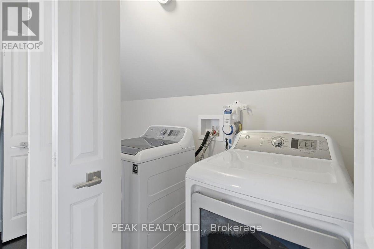 777 River Road, Kawartha Lakes, Ontario  K9V 4R4 - Photo 36 - X12701118