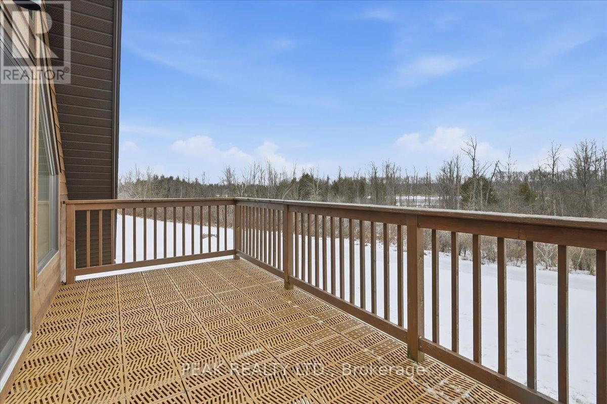 777 River Road, Kawartha Lakes, Ontario  K9V 4R4 - Photo 32 - X12701118