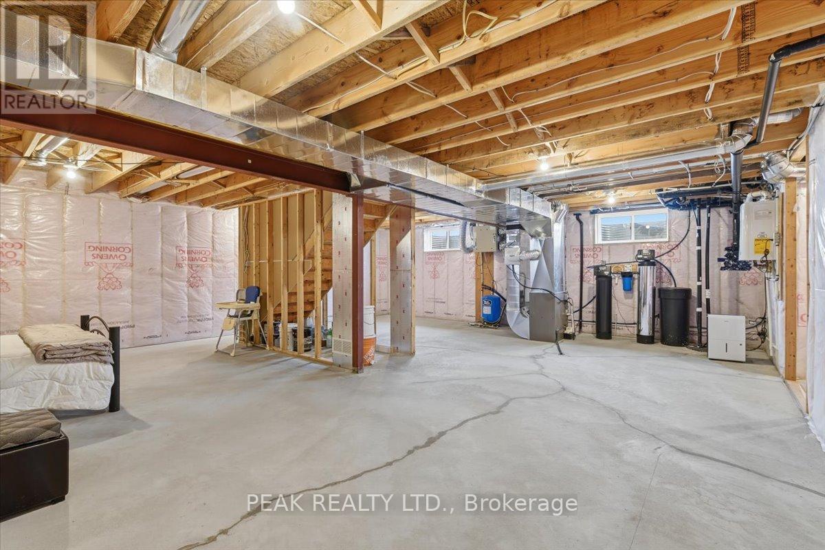 777 River Road, Kawartha Lakes, Ontario  K9V 4R4 - Photo 38 - X12701118