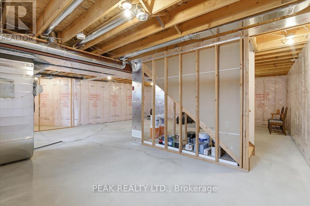 777 River Road, Kawartha Lakes, Ontario  K9V 4R4 - Photo 39 - X12701118