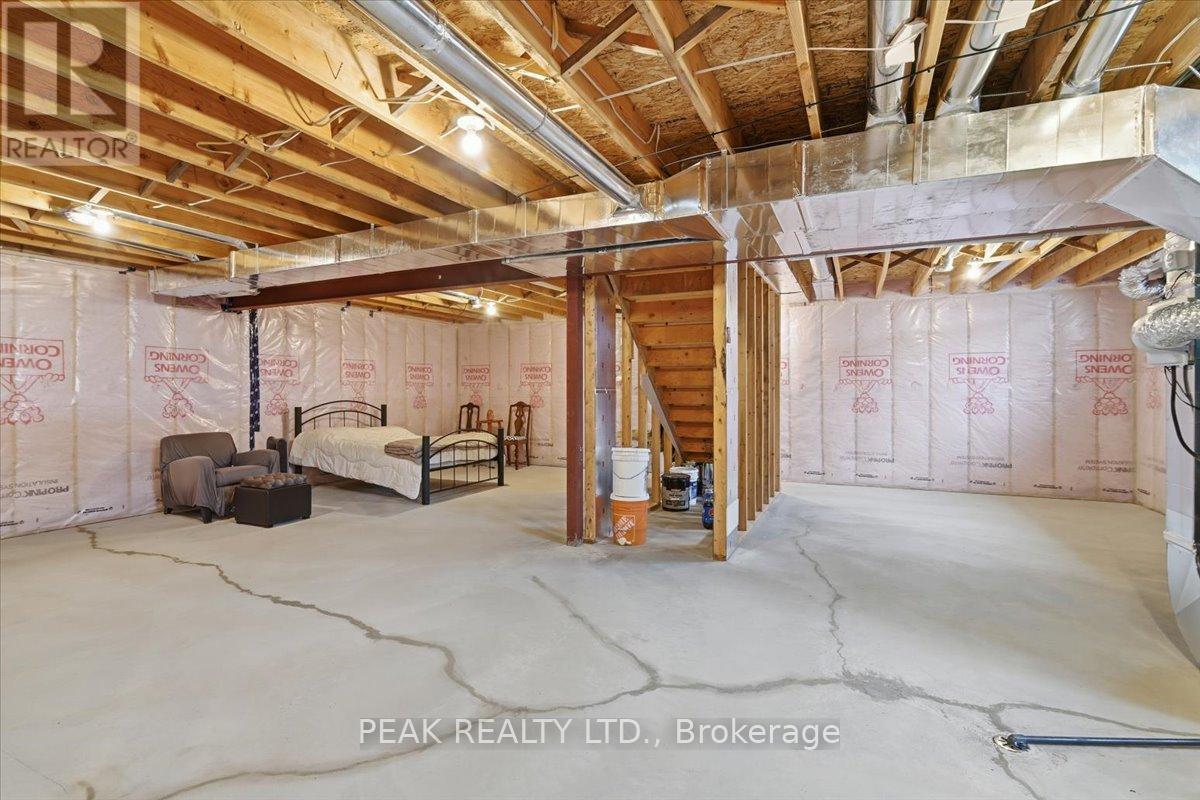 777 River Road, Kawartha Lakes, Ontario  K9V 4R4 - Photo 40 - X12701118