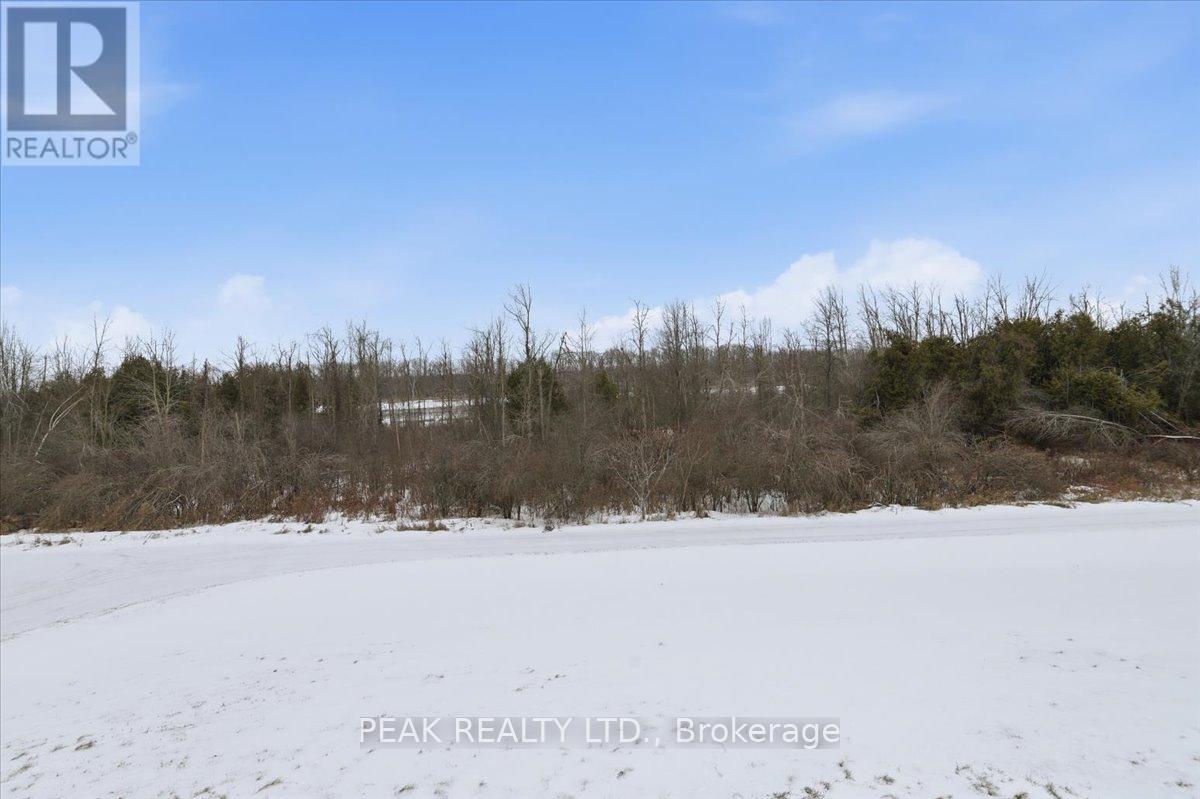 777 River Road, Kawartha Lakes, Ontario  K9V 4R4 - Photo 41 - X12701118