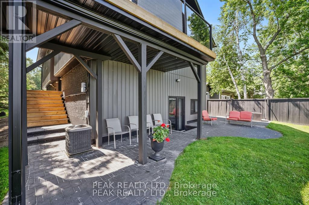 5 Mcgill Drive, Kawartha Lakes, Ontario  L0B 1K0 - Photo 10 - X12798060