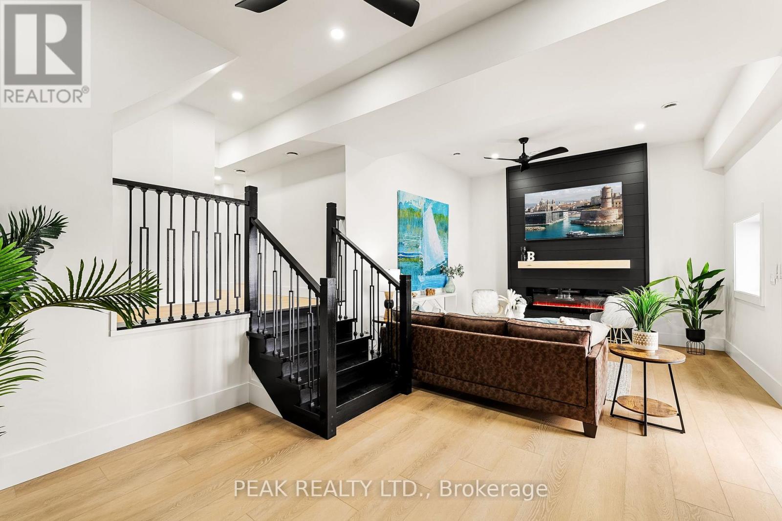 5 Mcgill Drive, Kawartha Lakes, Ontario  L0B 1K0 - Photo 14 - X12798060