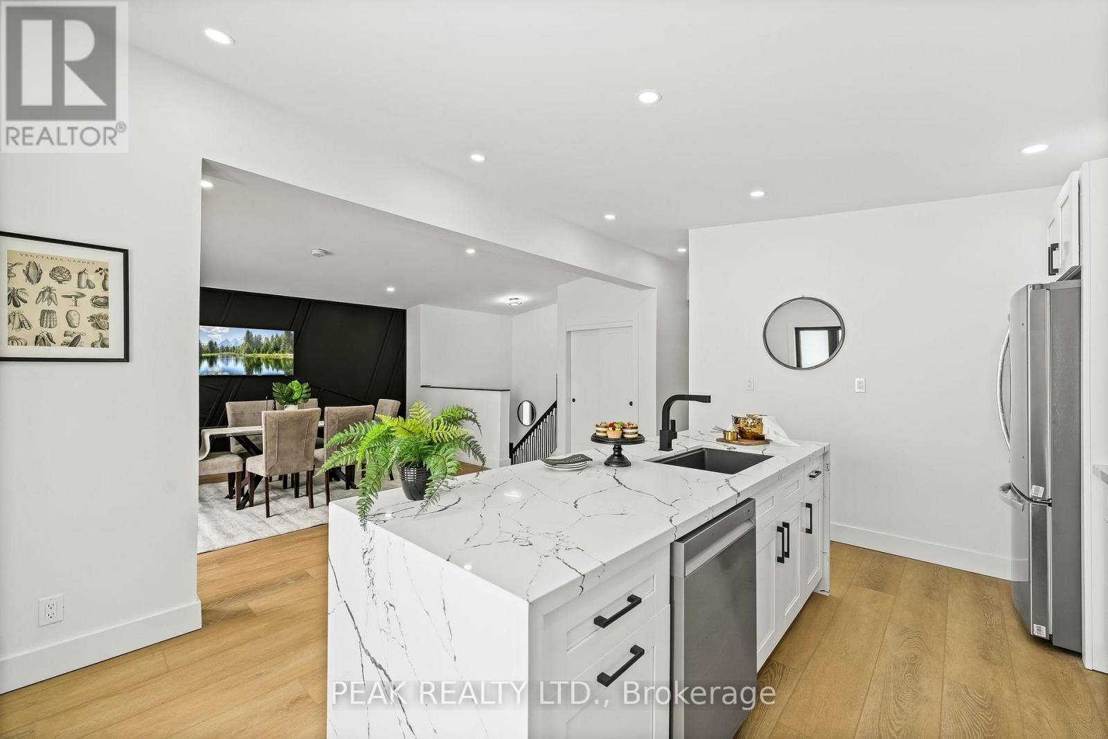 5 Mcgill Drive, Kawartha Lakes, Ontario  L0B 1K0 - Photo 30 - X12798060