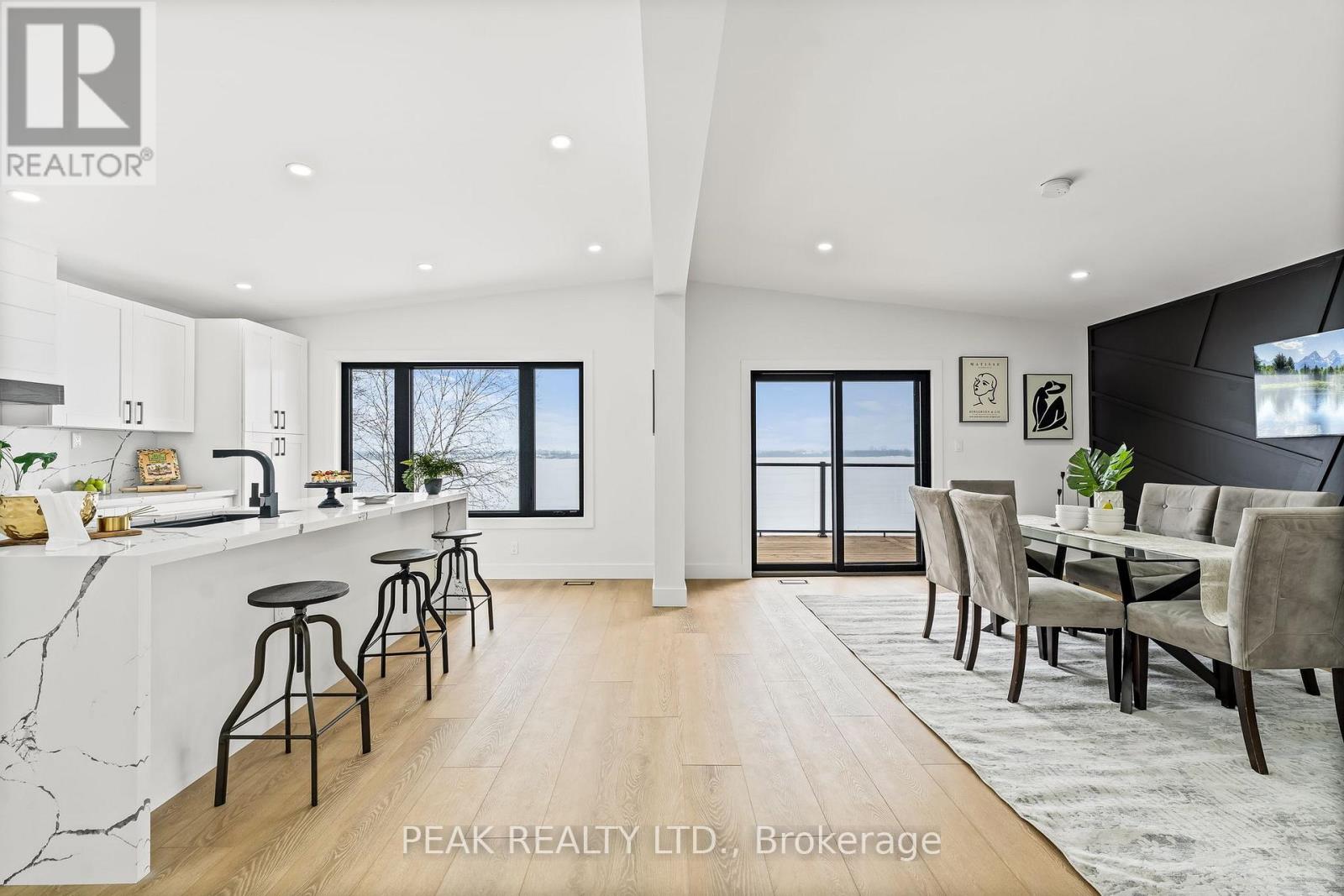 5 Mcgill Drive, Kawartha Lakes, Ontario  L0B 1K0 - Photo 21 - X12798060