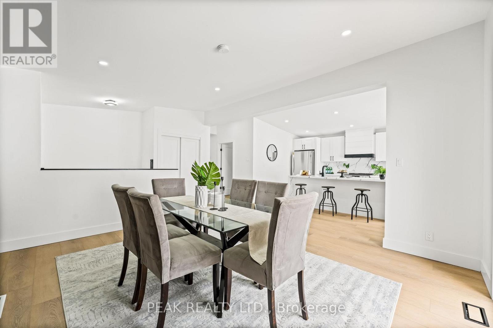 5 Mcgill Drive, Kawartha Lakes, Ontario  L0B 1K0 - Photo 25 - X12798060