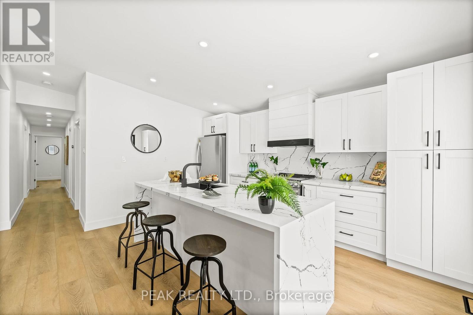 5 Mcgill Drive, Kawartha Lakes, Ontario  L0B 1K0 - Photo 29 - X12798060