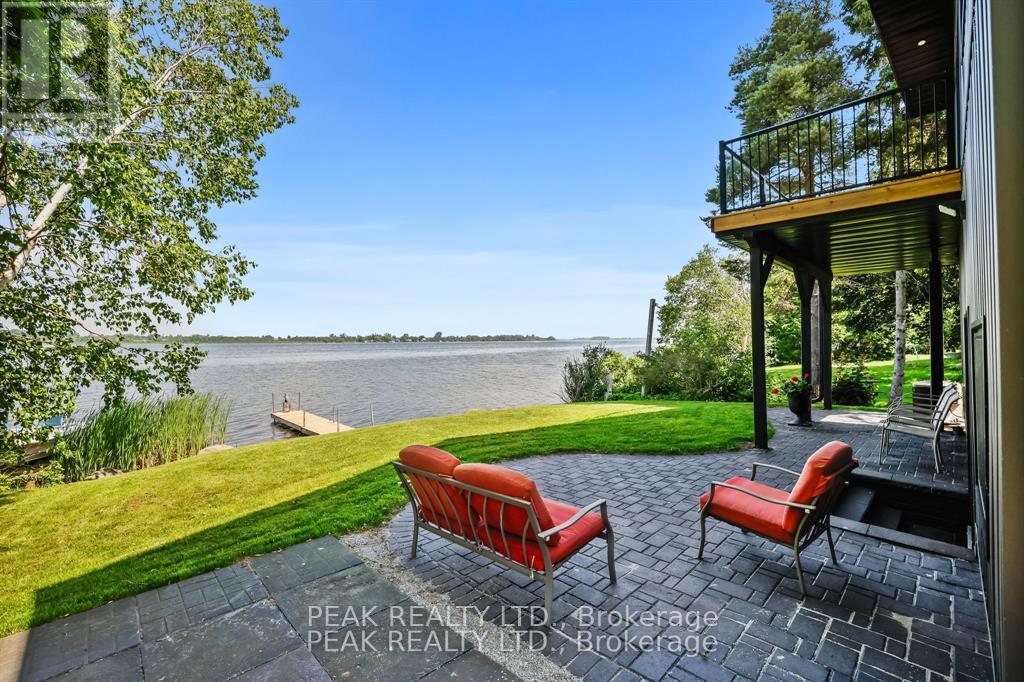 5 Mcgill Drive, Kawartha Lakes, Ontario  L0B 1K0 - Photo 7 - X12798060