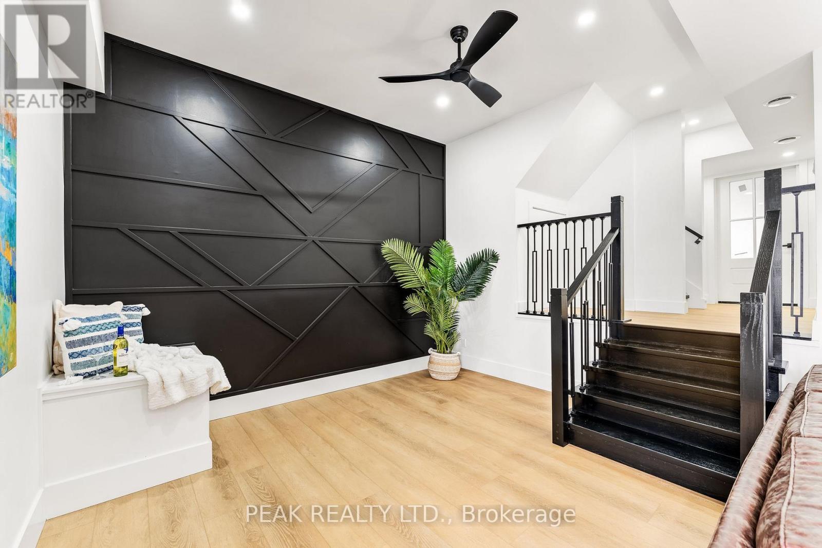 5 Mcgill Drive, Kawartha Lakes, Ontario  L0B 1K0 - Photo 15 - X12798060