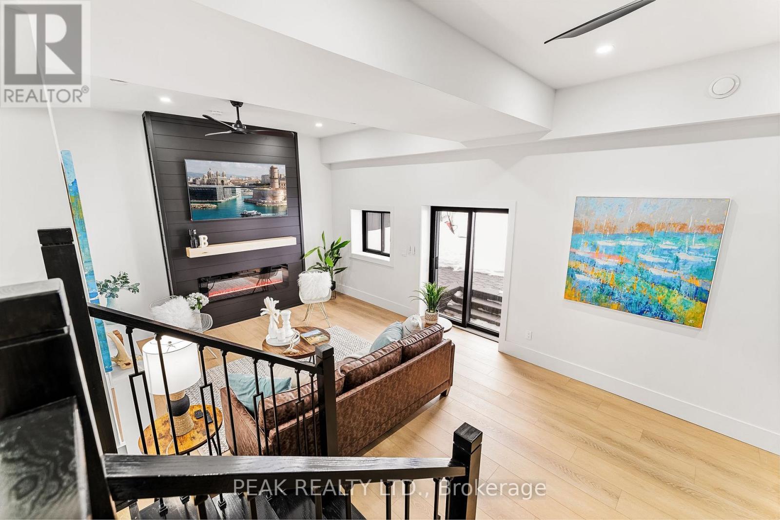 5 Mcgill Drive, Kawartha Lakes, Ontario  L0B 1K0 - Photo 13 - X12798060