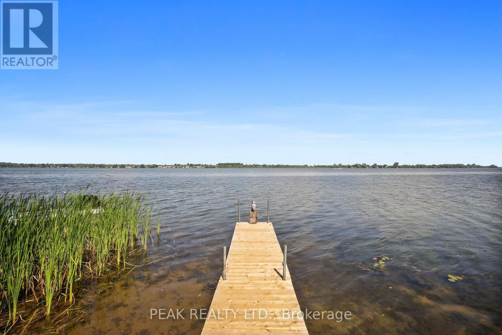 5 Mcgill Drive, Kawartha Lakes, Ontario  L0B 1K0 - Photo 3 - X12798060