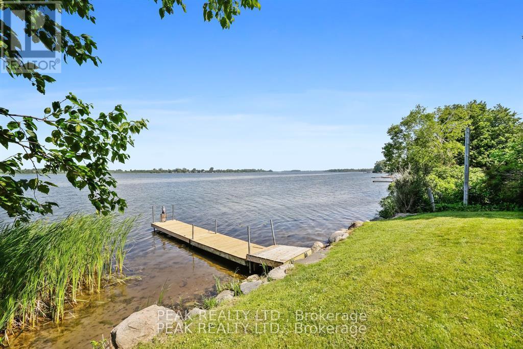 5 Mcgill Drive, Kawartha Lakes, Ontario  L0B 1K0 - Photo 8 - X12798060