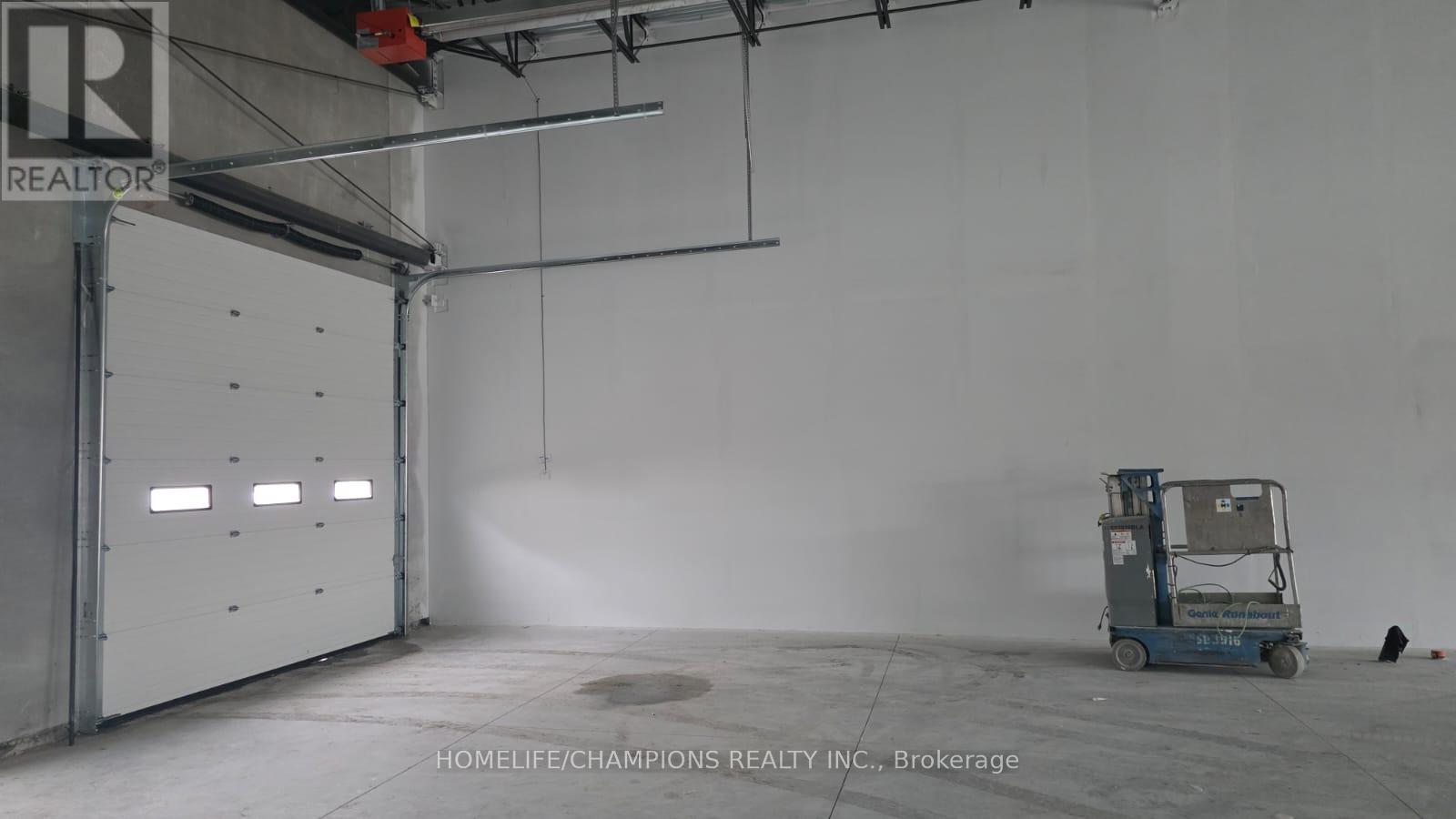 3 - 95 State Crown Boulevard, Toronto, Ontario  M1V 0A2 - Photo 5 - E12863580