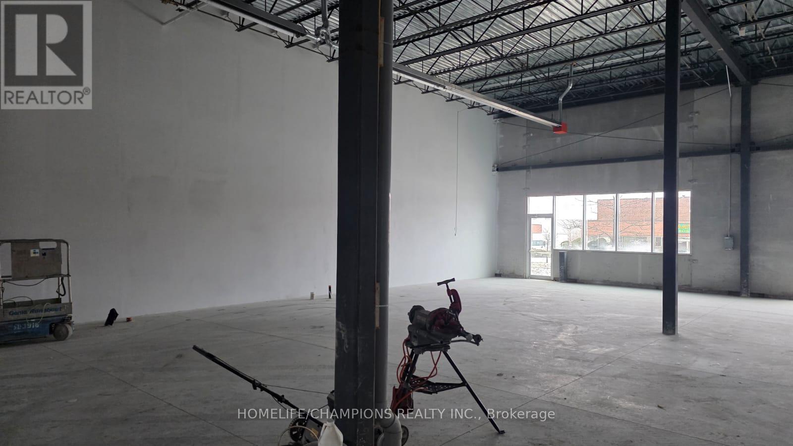 3 - 95 State Crown Boulevard, Toronto, Ontario  M1V 0A2 - Photo 6 - E12863580