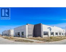 3 - 95 STATE CROWN BOULEVARD, Toronto, Ontario