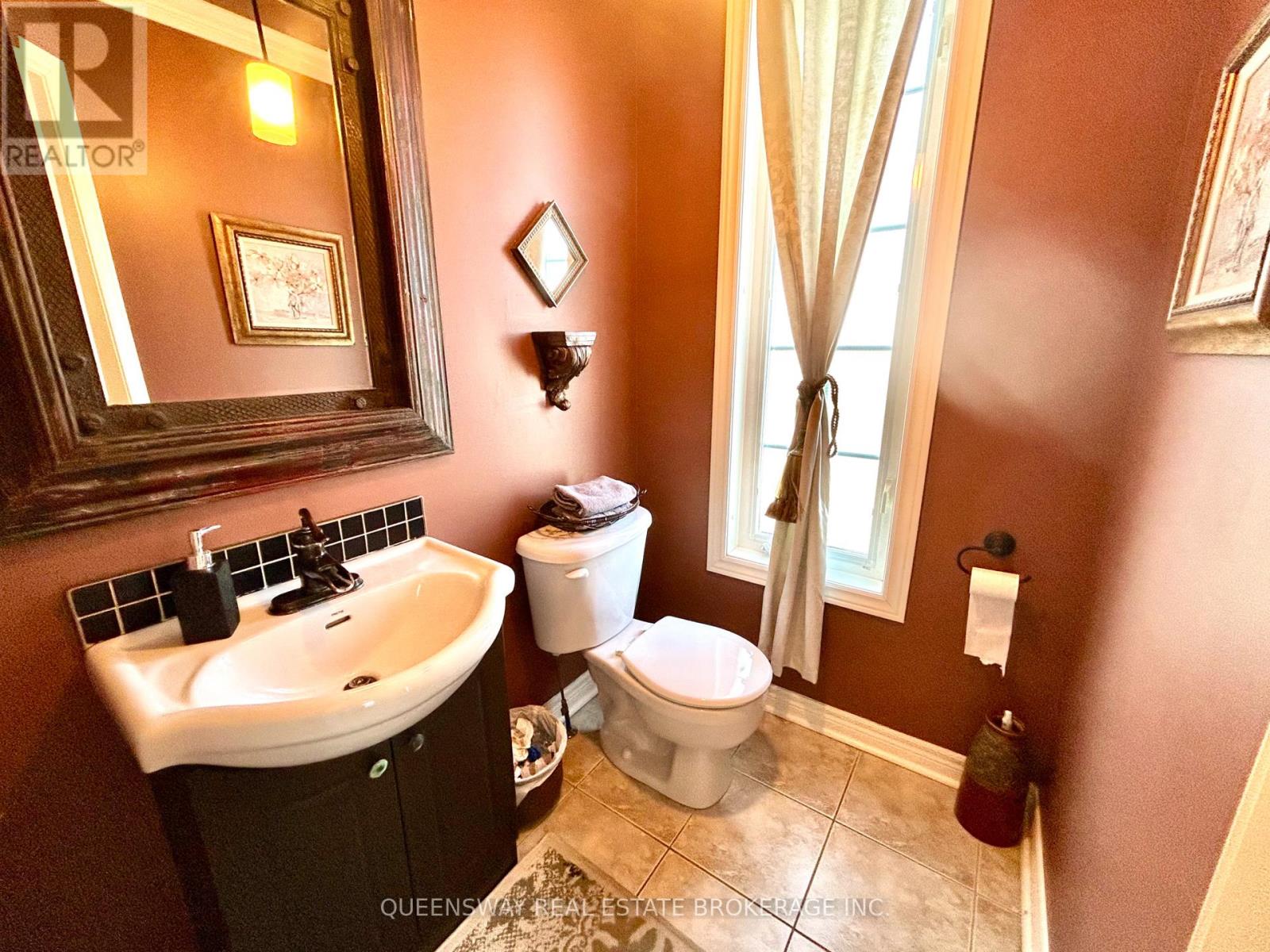 32 Sherrington Drive, Scugog, Ontario  L9L 2E8 - Photo 10 - E12863592