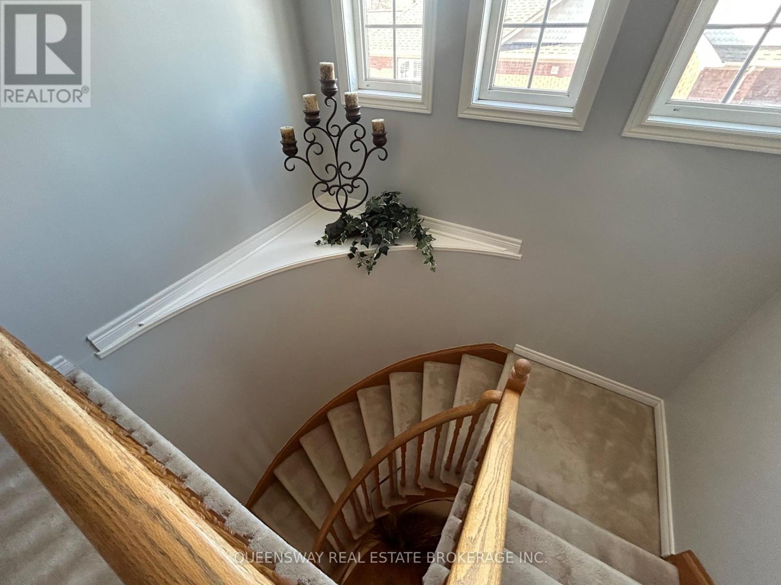 32 Sherrington Drive, Scugog, Ontario  L9L 2E8 - Photo 11 - E12863592