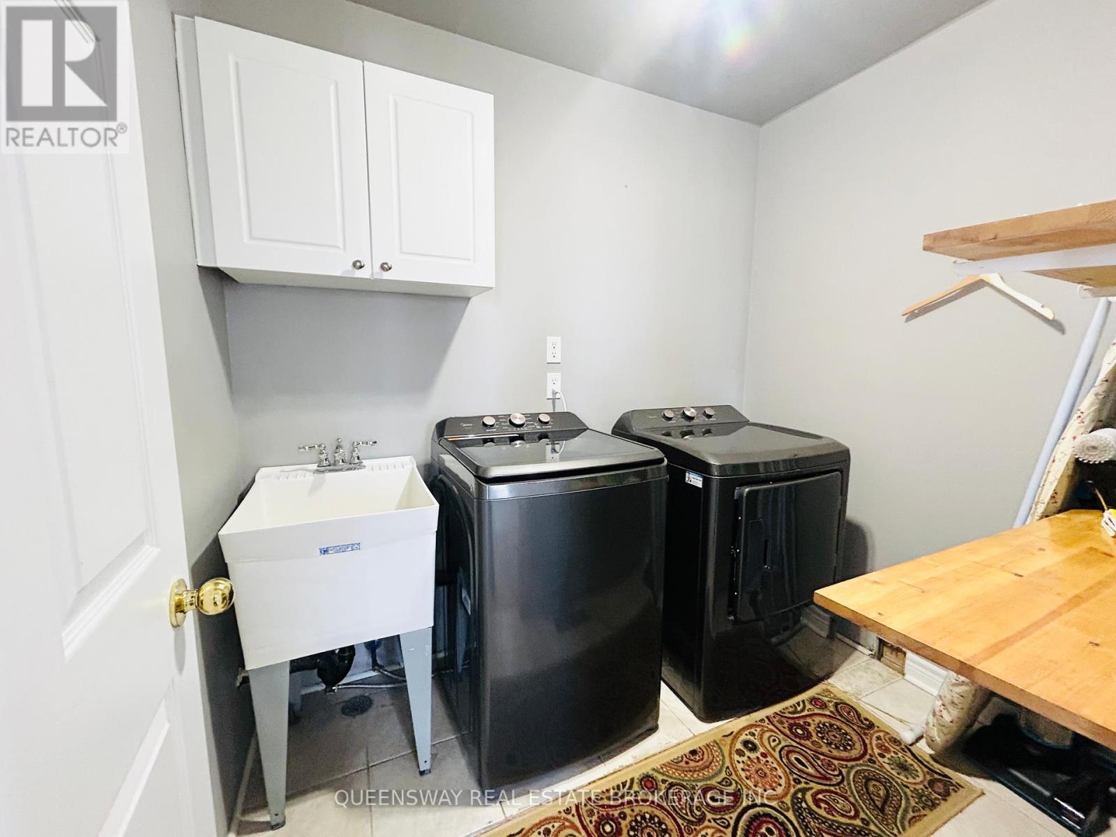 32 Sherrington Drive, Scugog, Ontario  L9L 2E8 - Photo 12 - E12863592