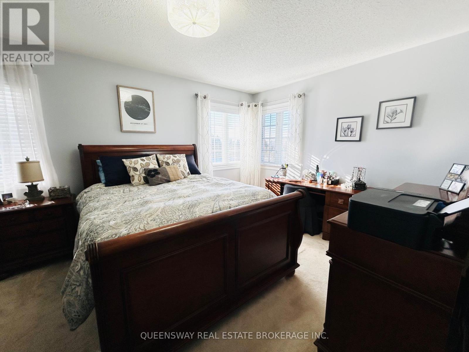 32 Sherrington Drive, Scugog, Ontario  L9L 2E8 - Photo 13 - E12863592