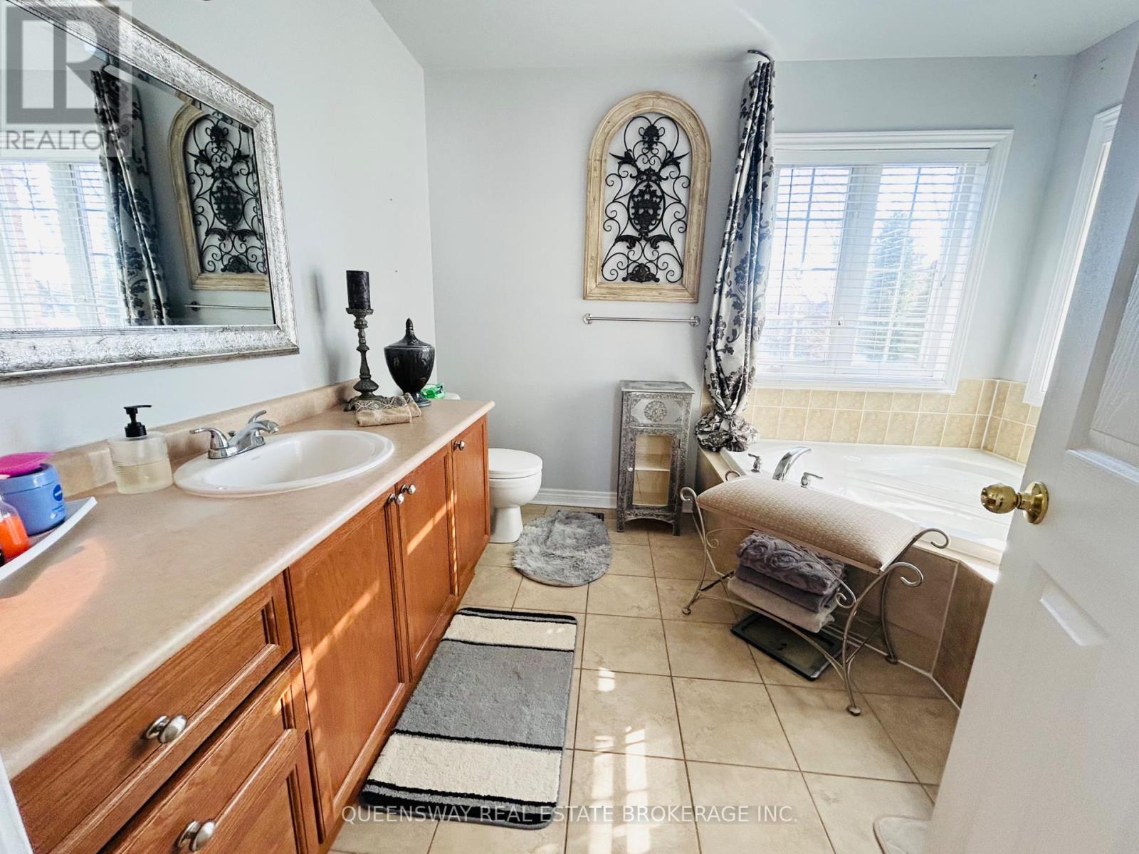 32 Sherrington Drive, Scugog, Ontario  L9L 2E8 - Photo 14 - E12863592