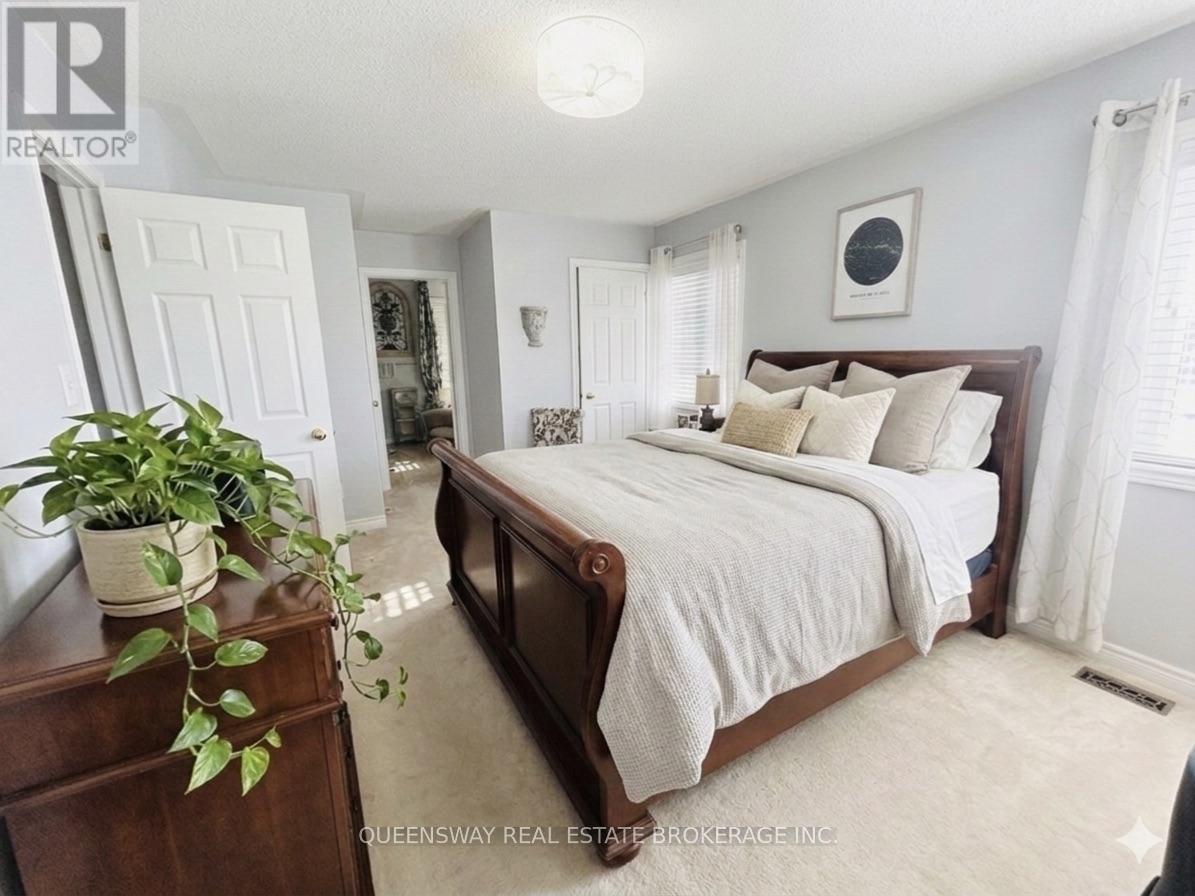 32 Sherrington Drive, Scugog, Ontario  L9L 2E8 - Photo 15 - E12863592