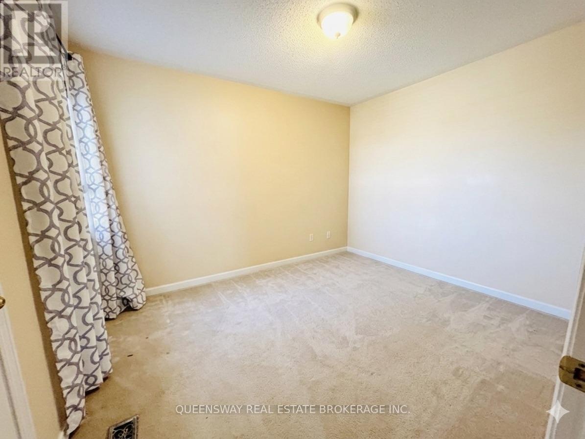 32 Sherrington Drive, Scugog, Ontario  L9L 2E8 - Photo 16 - E12863592