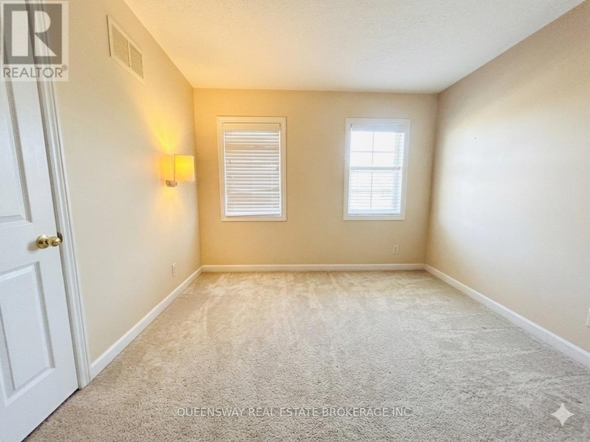 32 Sherrington Drive, Scugog, Ontario  L9L 2E8 - Photo 17 - E12863592