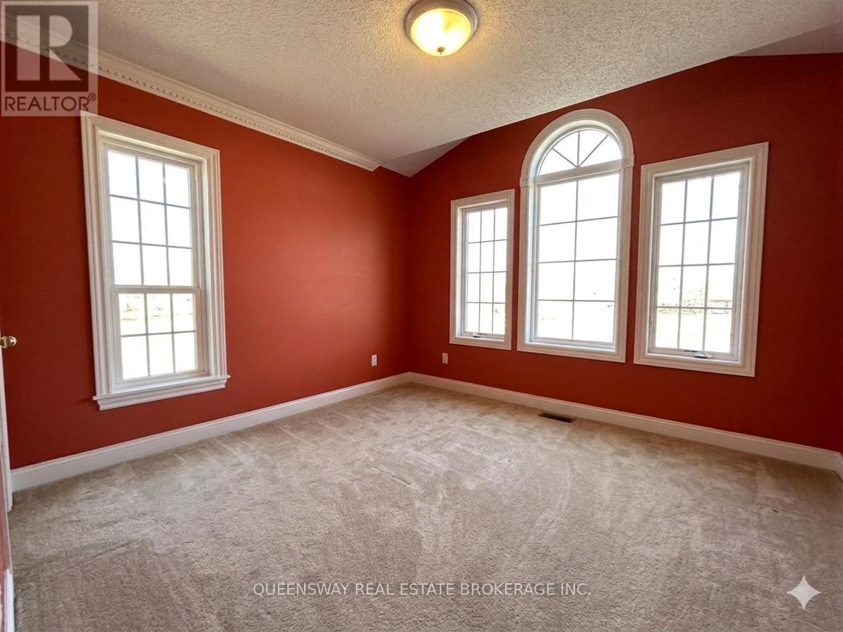 32 Sherrington Drive, Scugog, Ontario  L9L 2E8 - Photo 18 - E12863592