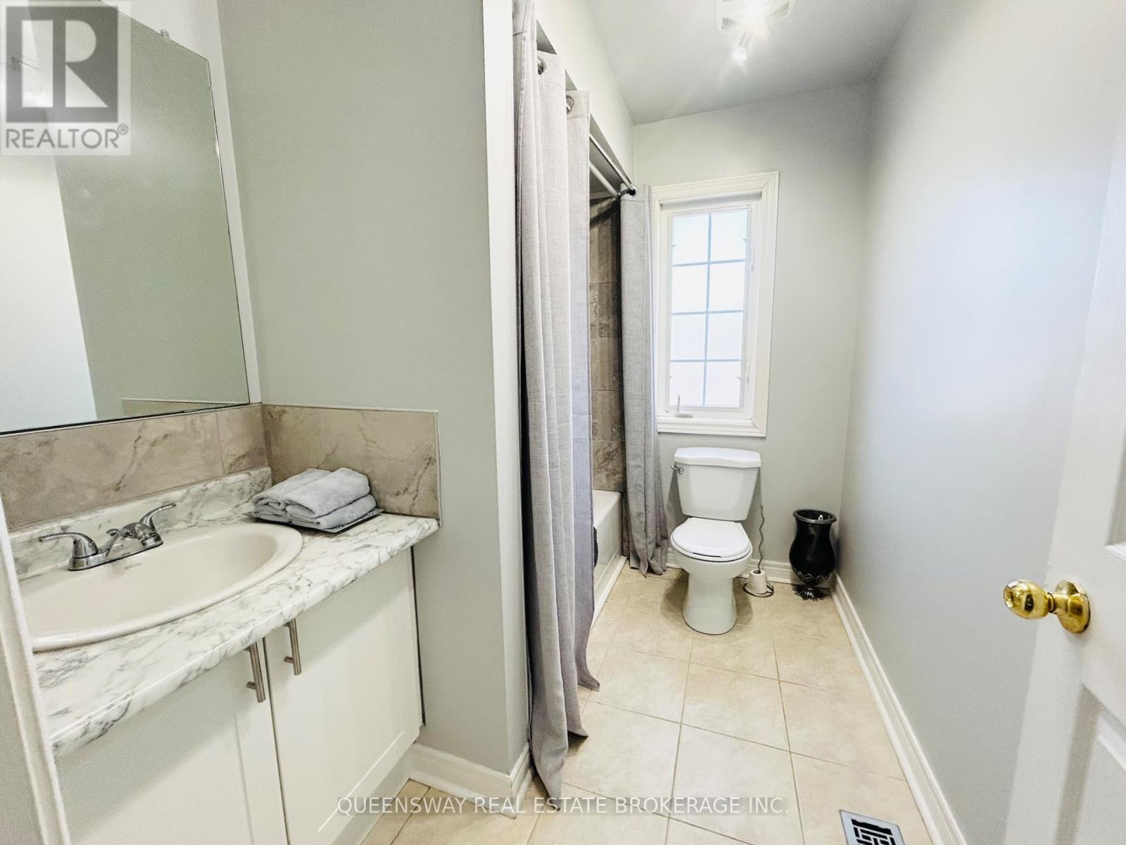 32 Sherrington Drive, Scugog, Ontario  L9L 2E8 - Photo 19 - E12863592