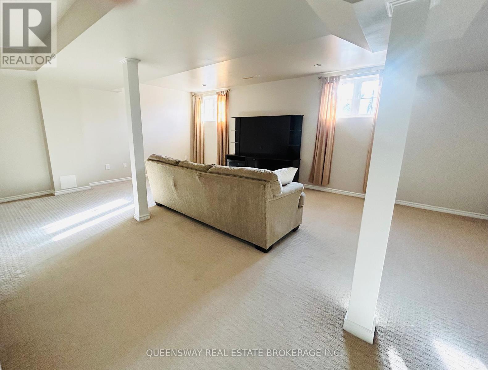 32 Sherrington Drive, Scugog, Ontario  L9L 2E8 - Photo 20 - E12863592