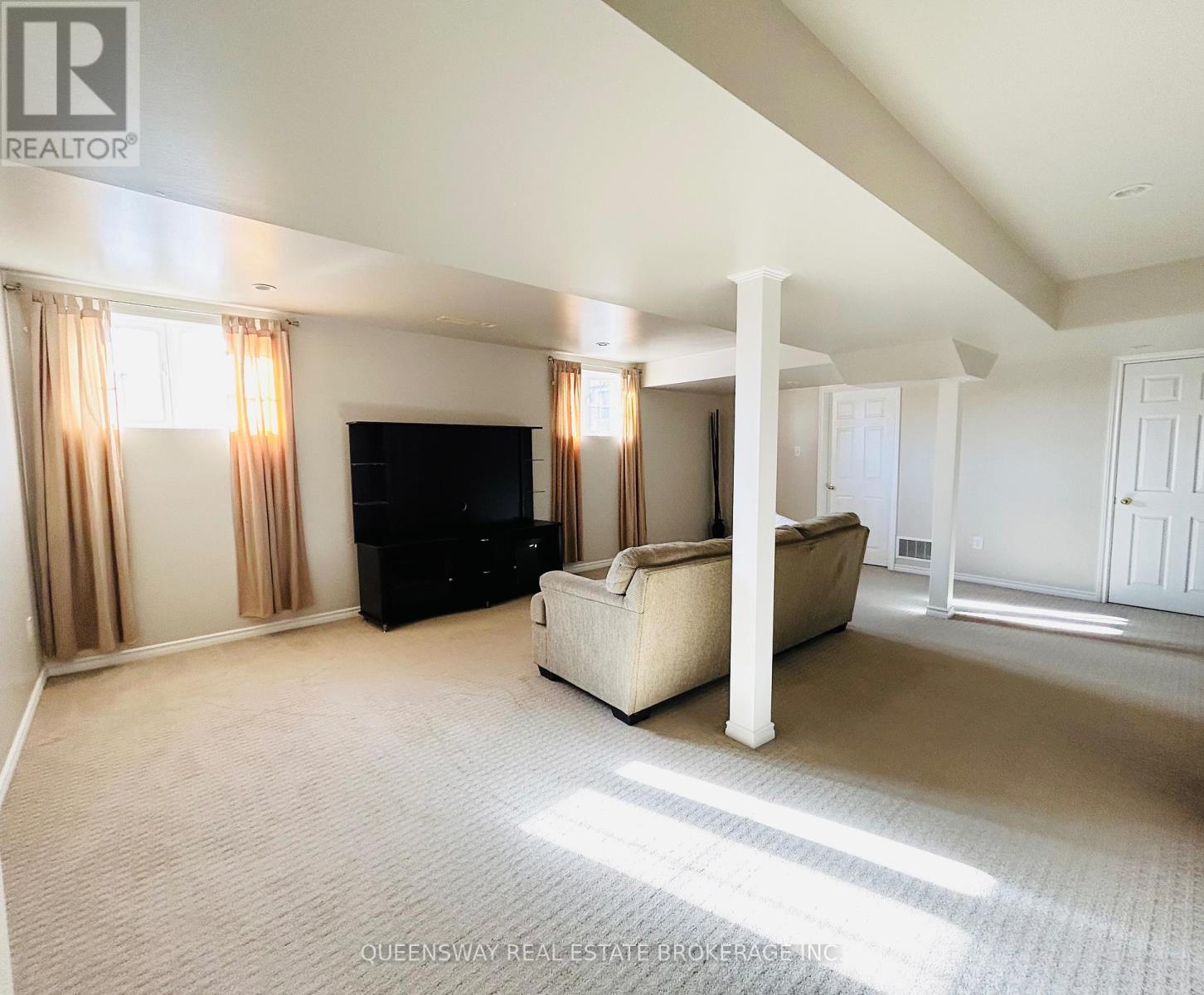 32 Sherrington Drive, Scugog, Ontario  L9L 2E8 - Photo 21 - E12863592