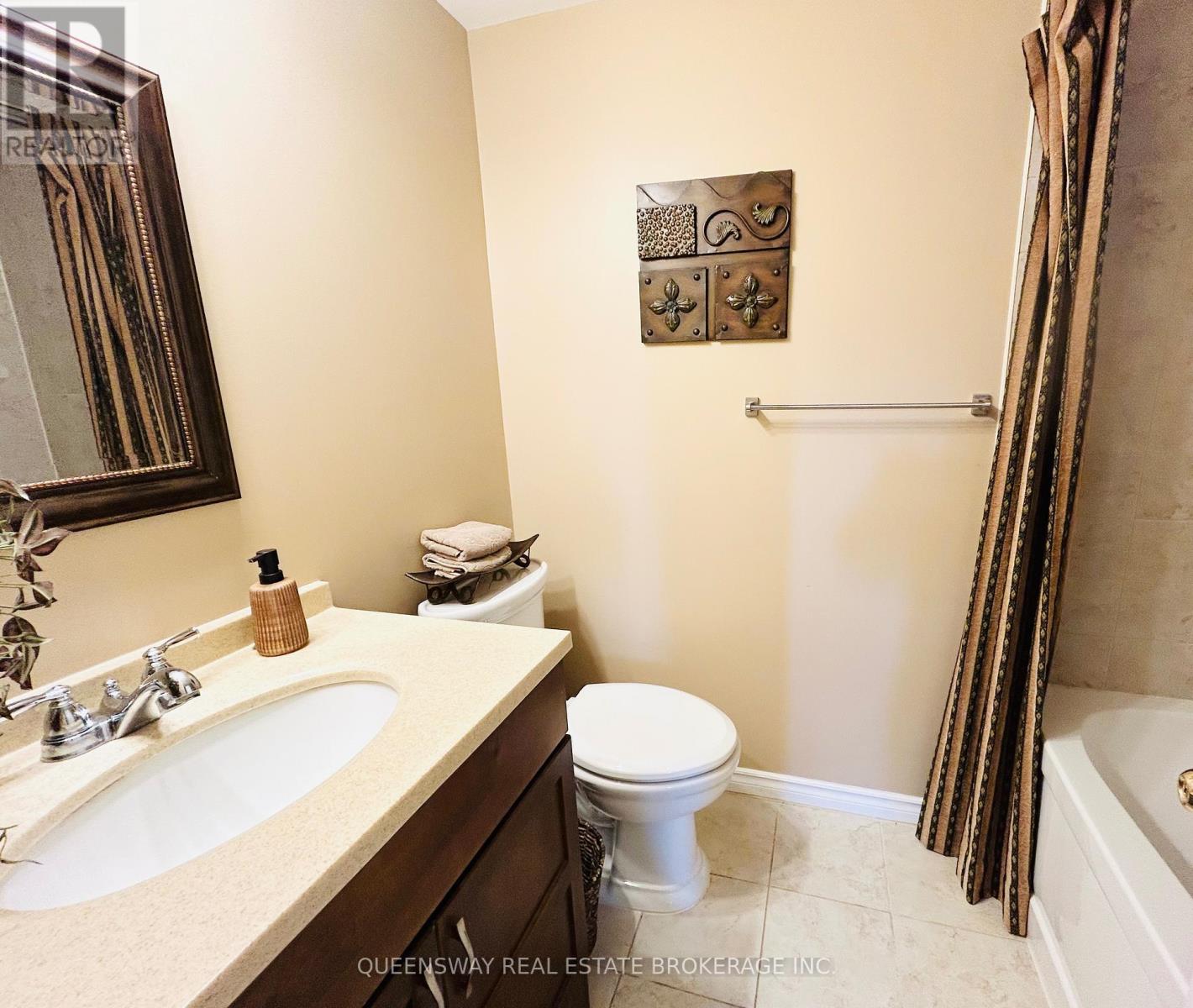 32 Sherrington Drive, Scugog, Ontario  L9L 2E8 - Photo 22 - E12863592