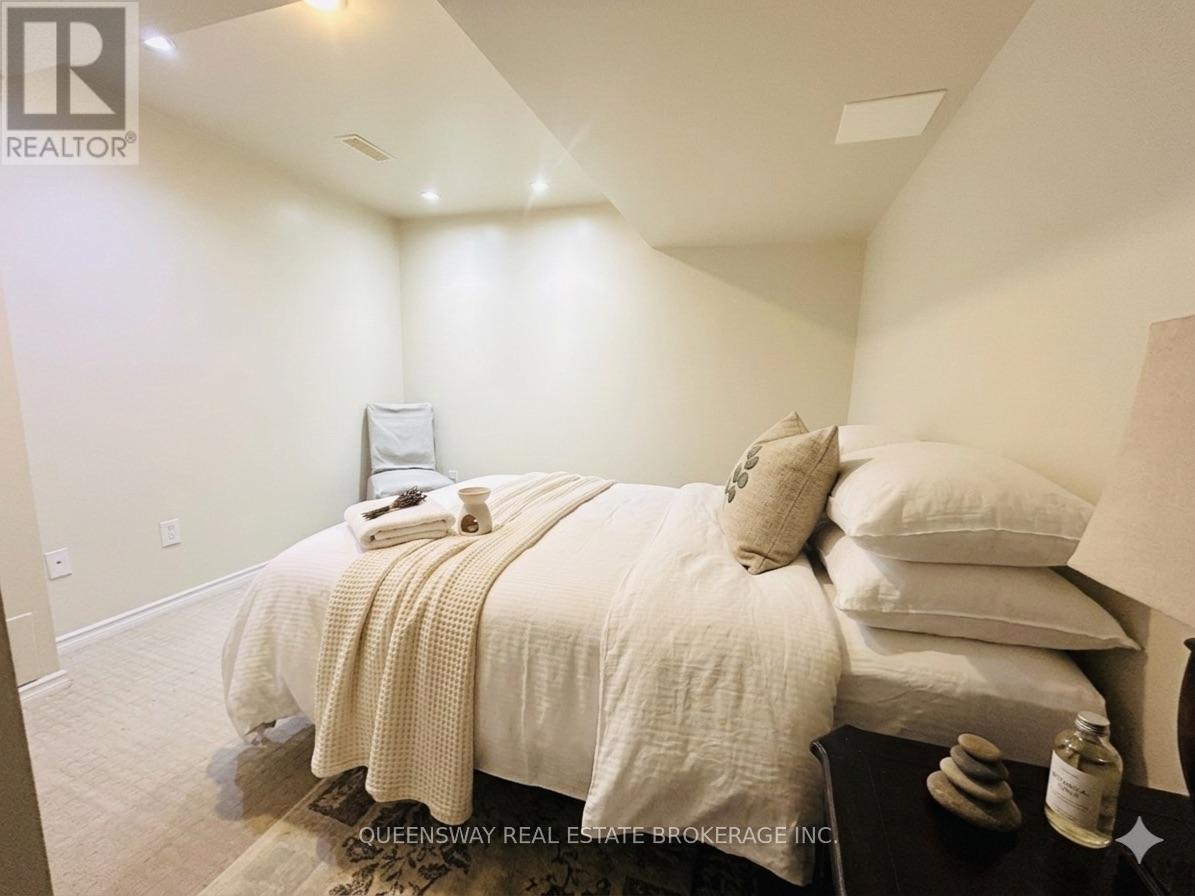 32 Sherrington Drive, Scugog, Ontario  L9L 2E8 - Photo 23 - E12863592