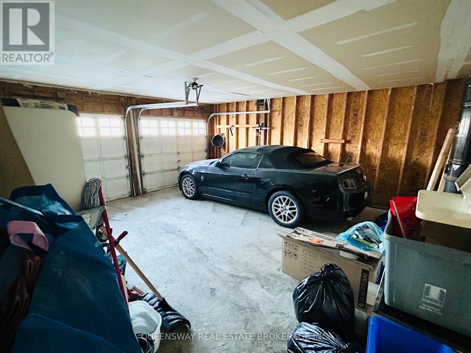 32 Sherrington Drive, Scugog, Ontario  L9L 2E8 - Photo 24 - E12863592