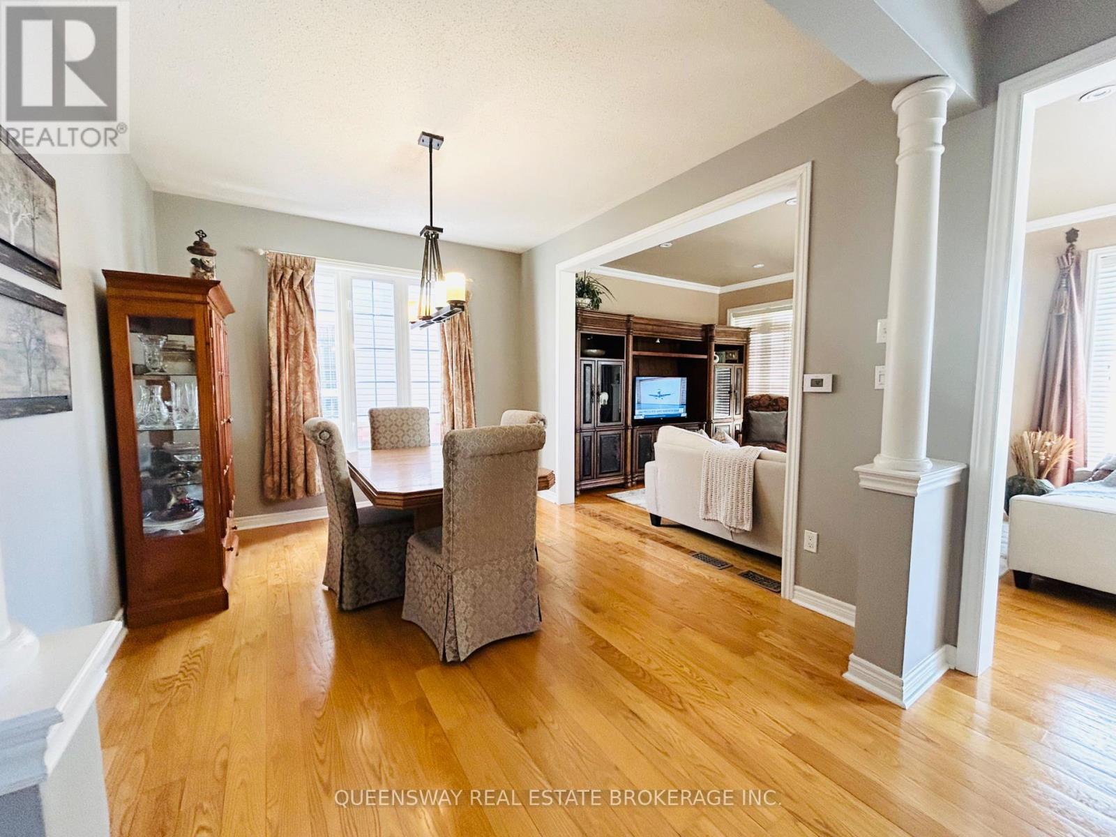 32 Sherrington Drive, Scugog, Ontario  L9L 2E8 - Photo 4 - E12863592