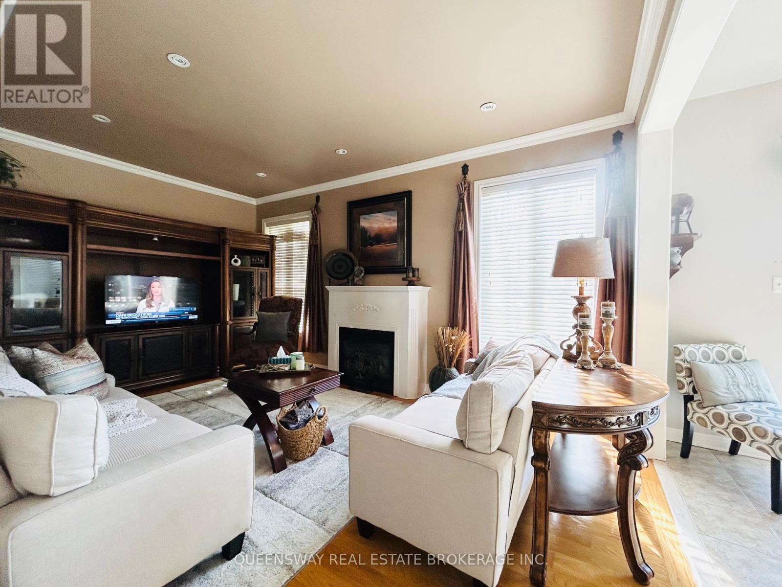 32 Sherrington Drive, Scugog, Ontario  L9L 2E8 - Photo 5 - E12863592