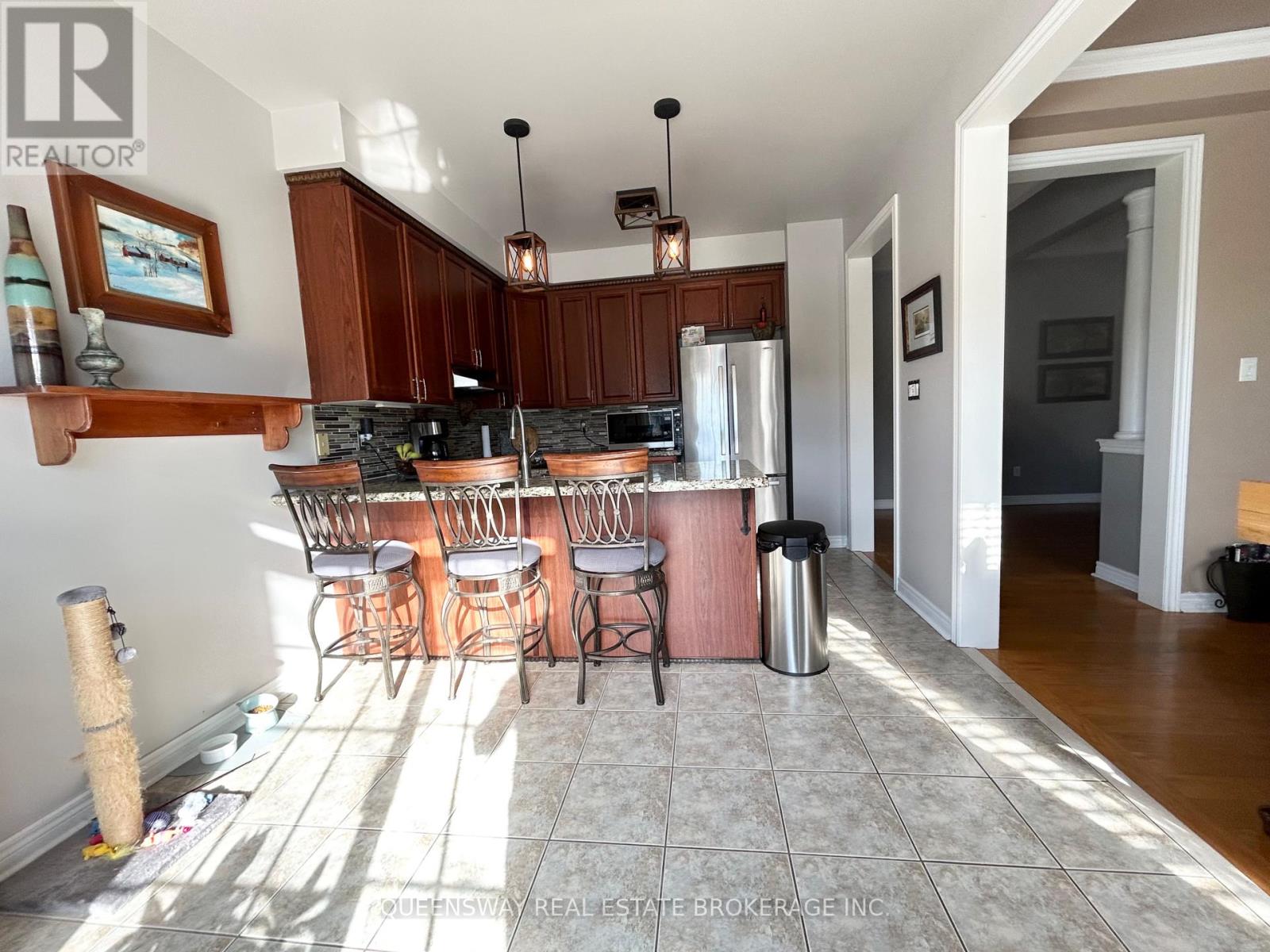 32 Sherrington Drive, Scugog, Ontario  L9L 2E8 - Photo 7 - E12863592