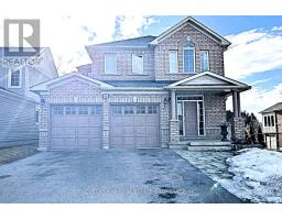 32 SHERRINGTON DRIVE, Scugog, Ontario