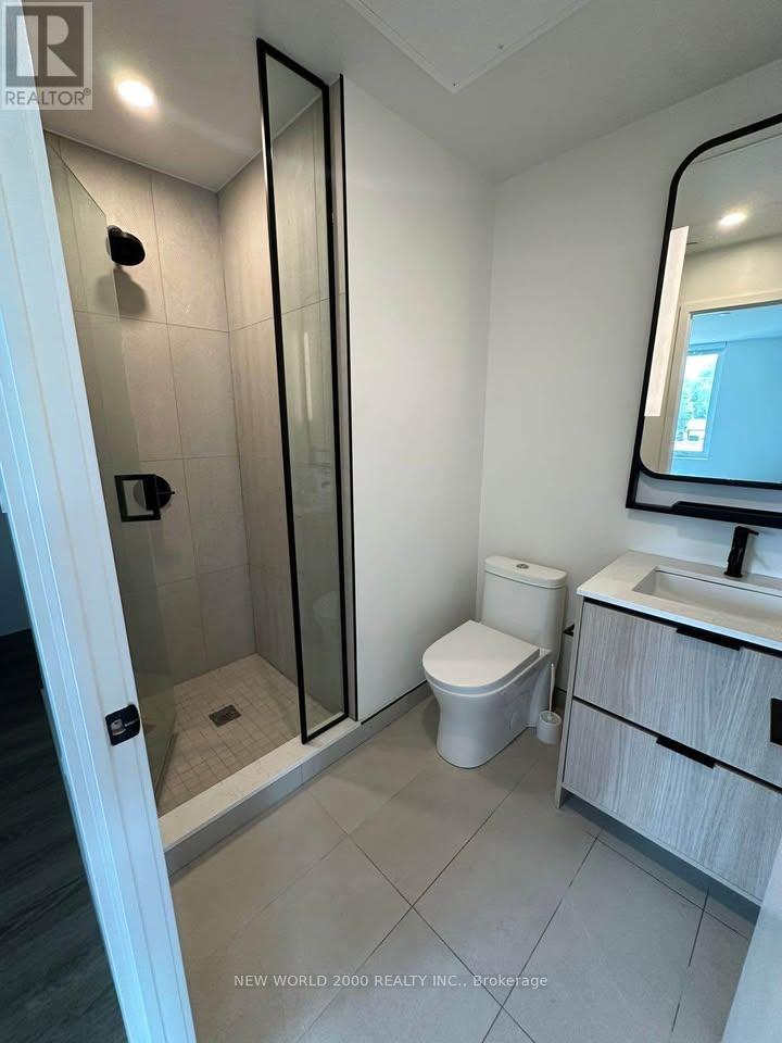 329 - 1050 Eastern Avenue, Toronto, Ontario  M4L 0B7 - Photo 7 - E12863640