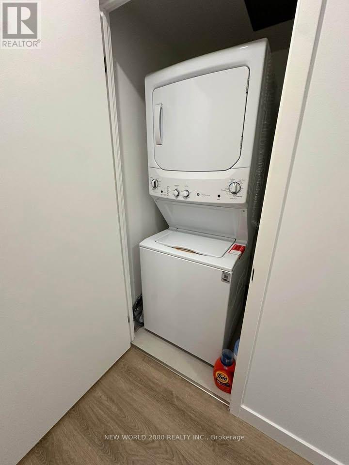 329 - 1050 Eastern Avenue, Toronto, Ontario  M4L 0B7 - Photo 8 - E12863640